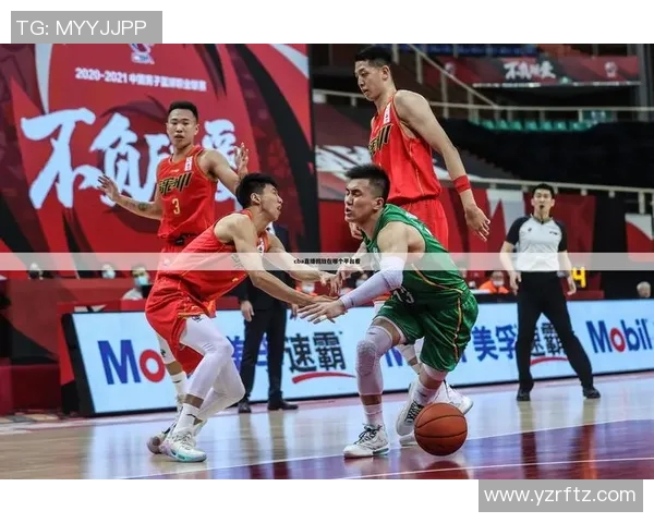 足球直播178高清直播CBA：双重精彩，篮球与足球赛事实时追踪