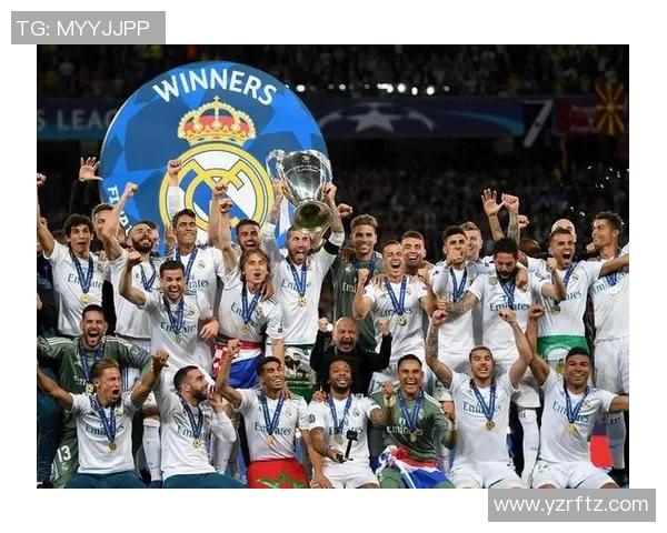 黄金一代封神之战回顾 巴萨欧冠制霸背后的十一年传奇密码