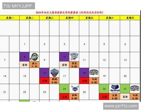 10月31日火箭队对阵奇才队比赛数据分析与精彩瞬间回顾