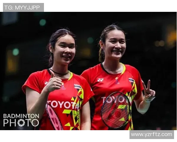 西安羽毛球队默契配合的背后故事与训练心得探讨